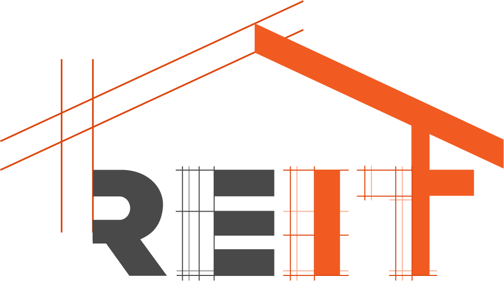 REIT Ltd